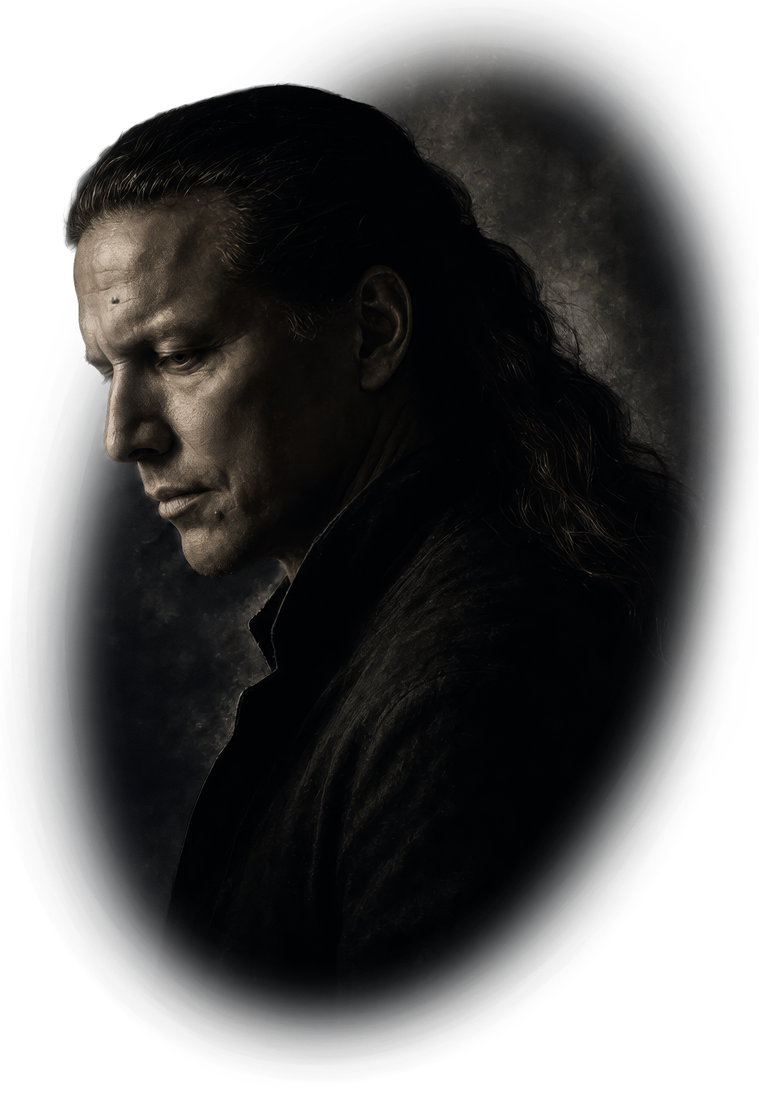 Dr. Kelvin deWolfe
